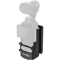 smallrig-5581-mount-support-for-dji-osmo-po.jpg