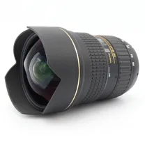tokina-at-x-16-28mm-f-2-8-pro-fx-nikon-occa.jpg