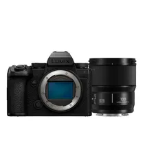 panasonic-lumix-dc-s5-iix-lumix-s-100mm-f-2.jpg