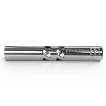 8sinn-10cm-15mm-stainless-steel-rod-1pc.jpg
