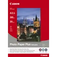 canon-sg-201-a3-260gr-20-vel.jpg