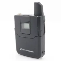 sennheiser-avx-mke2-lavalier-set-pro-occasi.jpg