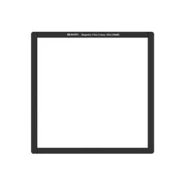 benro-fr1010m-magnetisch-filter-frame-100x1.jpg