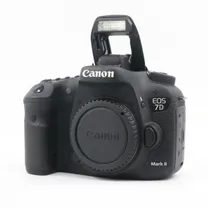 canon-eos-7d-mark-ii-body-occasion.jpg