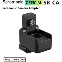 saramonic-sr-ca-hot-shoe-adapter.jpg