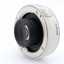 sony-e-mount-1-4x-teleconverter-occasion.jpg