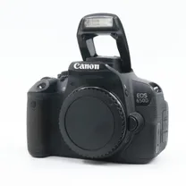 canon-eos-650d-body-occasion.jpg