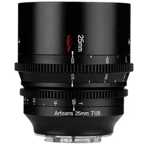 7artisans-25mm-t1-05-fujifilm-x.jpg