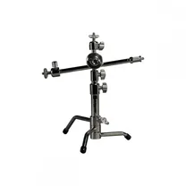 phottix-mini-c-stand-h46cm-18_1.jpg