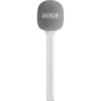 rode-interview-go-wit.jpg