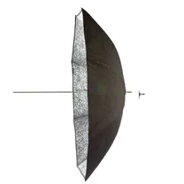 godox-flitsparaplu-zwart-zilver-185cm.jpg