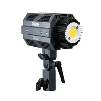 colbor-cl60-cob-video-light.jpg