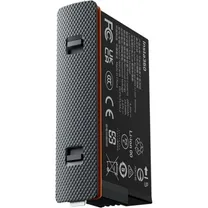 insta360-x5-ultra-battery.jpg