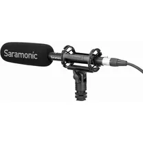 saramonic-soundbird-v1.jpg