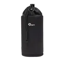 lowepro-protactic-bottle-pouch-iii.jpg