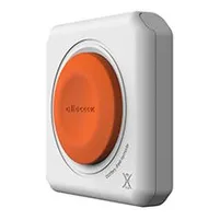 allocacoc-powerremote-wit.jpg