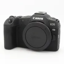 canon-eos-r8-body-occasion.jpg