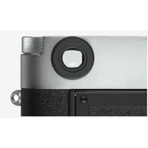 leica-14355-correction-lens-m-0-5.jpg