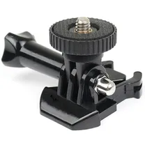 caruba-universal-gopro-1-4-adapter.jpg
