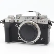 fujifilm-x-t4-body-zilver-occasion.jpg