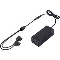swit-pc-u130b2-dual-d-tap-ultra-portable-ch.jpg