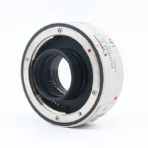 canon-ef-1-4x-ii-extender-teleconverter-occ.jpg