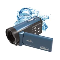 aquapix-wdv5630-waterproof-camcorder-grijsb.jpg