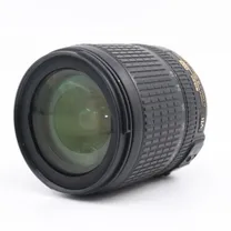 nikon-af-s-18-105mm-f-3-5-5-6g-vr-ed-dx-occ.jpg
