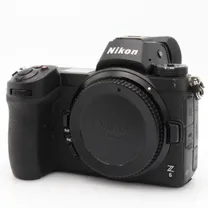 nikon-z6-body-occasion.jpg