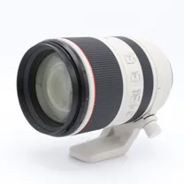 canon-rf-70-200mm-f-2-8-l-is-usm-occasion.jpg