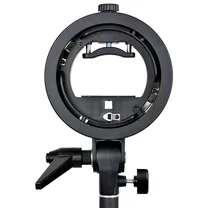 godox-s-bracket-elinchrom.jpg