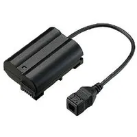 nikon-ep-5b-lichtnetadapter-aansluiting.jpg