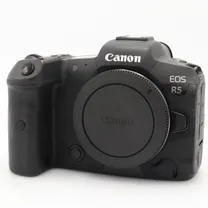 canon-eos-r5-body-occasion.jpg