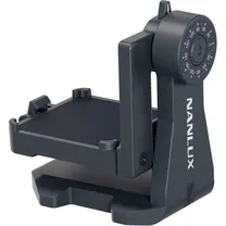 nanlux-evoke-5c-magnetic-yoke.jpg