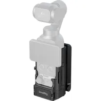 smallrig-6009-attachable-backplate-support-.jpg