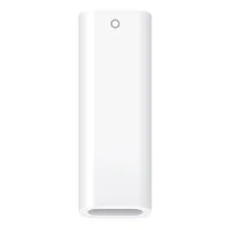 apple-usb-c-naar-apple-pencil-adapter.webp