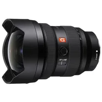 sony-fe-12-24mm-f-2-8-gm.jpg