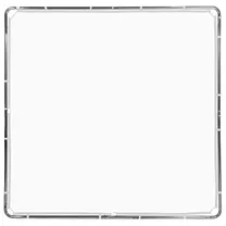 manfrotto-0822-skylite-frame-large-200x200c.jpg