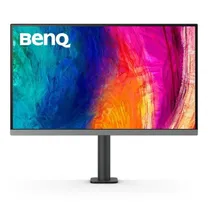 benq-pd2706ua-27-inch-monitor.jpg