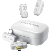 hollyland-lark-a1-combo-wireless-microphone.jpg