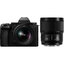 panasonic-lumix-dc-s5-iix-body-lumix-s-20-6.jpg