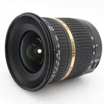 tamron-10-24mm-f-3-5-4-5-sp-di-ii-canon-occ.jpg