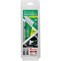 visible-dust-dual-power-regular-1-6x.jpg