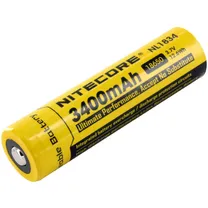 nitecore-nl1834-1.jpg