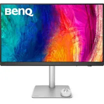 benq-pd3226g-32-4k-monitor.jpg