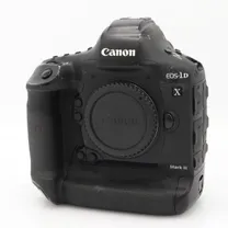 canon-eos-1dx-mark-iii-body-occasion.jpg