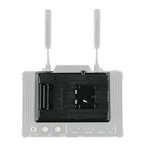 hollyland-v-mount-battery-plate_1.jpg