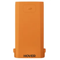 hoverair-aqua-smart-battery.jpg