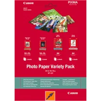 canon-vp-101-photo-paper-variety-pack-a4-en.jpg