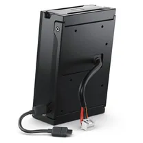 blackmagic-ursa-mini-recorder.jpg